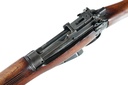 60895 Savage No. 4 MKI* Bolt Rifle .303 British