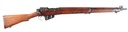 60895 Savage No. 4 MKI* Bolt Rifle .303 British