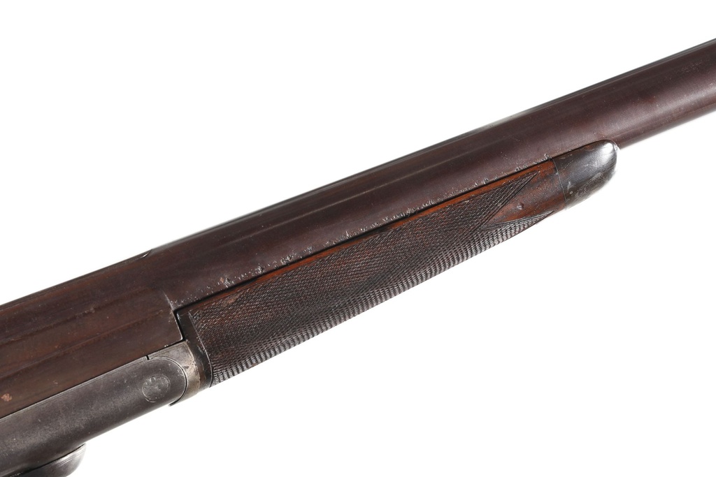 60791_4.jpg