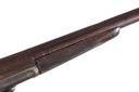 60791_4.jpg