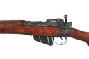 60895 Savage No. 4 MKI* Bolt Rifle .303 British