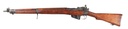 60895 Savage No. 4 MKI* Bolt Rifle .303 British