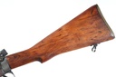 60895 Savage No. 4 MKI* Bolt Rifle .303 British