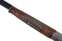 60525_10.jpg