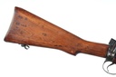 60895 Savage No. 4 MKI* Bolt Rifle .303 British