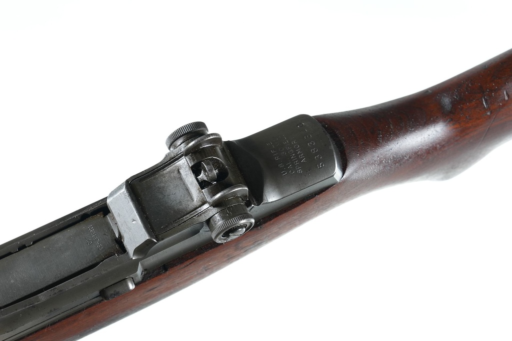 60999_7.jpg