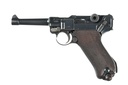 60995_5.jpg