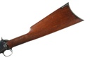 60909 Winchester 1890 Slide Rifle ..22 long
