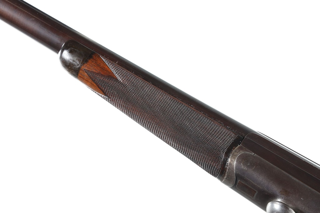 60791_10.jpg