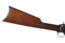 60909 Winchester 1890 Slide Rifle ..22 long