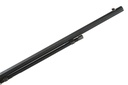 60909 Winchester 1890 Slide Rifle ..22 long