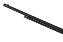 60909 Winchester 1890 Slide Rifle ..22 long