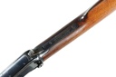 60909 Winchester 1890 Slide Rifle ..22 long