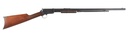 60909 Winchester 1890 Slide Rifle ..22 long