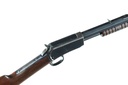 60909 Winchester 1890 Slide Rifle ..22 long