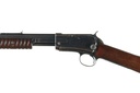 60909 Winchester 1890 Slide Rifle ..22 long