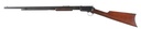 60909 Winchester 1890 Slide Rifle ..22 long