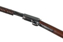 60909 Winchester 1890 Slide Rifle ..22 long