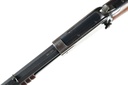 60909 Winchester 1890 Slide Rifle ..22 long
