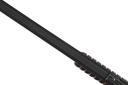 60909 Winchester 1890 Slide Rifle ..22 long