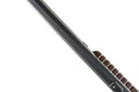 60909 Winchester 1890 Slide Rifle ..22 long