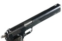 60915 Colt 1902 Military Pistol .38 ACP