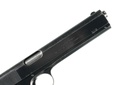 60915 Colt 1902 Military Pistol .38 ACP