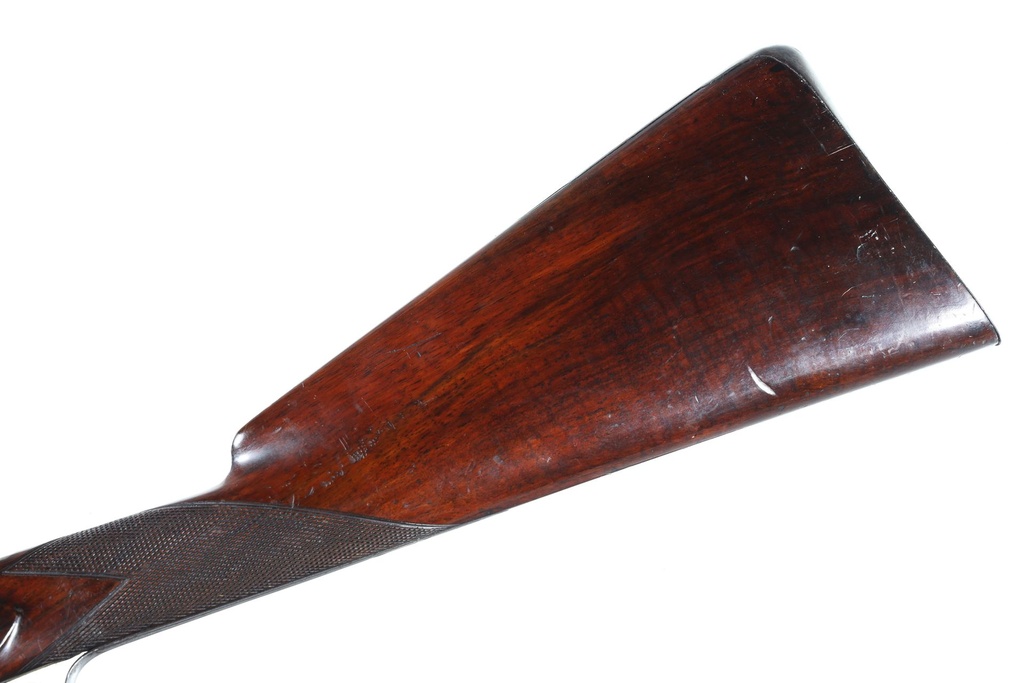 60134_16.jpg