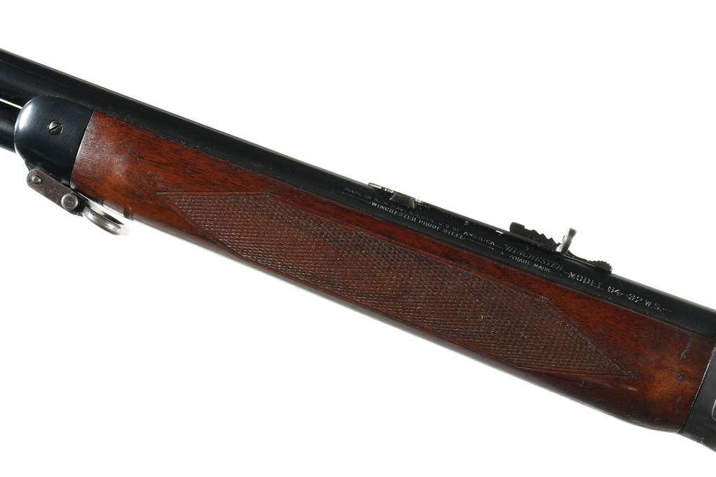 60904_10.jpg