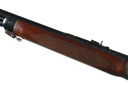 60904_10.jpg