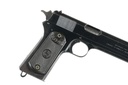 60915 Colt 1902 Military Pistol .38 ACP
