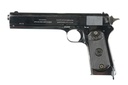 60915 Colt 1902 Military Pistol .38 ACP