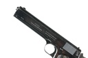 60915 Colt 1902 Military Pistol .38 ACP
