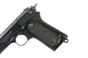 60915 Colt 1902 Military Pistol .38 ACP