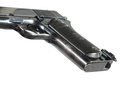 60915 Colt 1902 Military Pistol .38 ACP