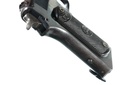 60915 Colt 1902 Military Pistol .38 ACP