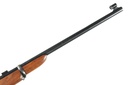 60922 Winchester 52A Bolt Rifle .22 lr