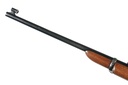 60922 Winchester 52A Bolt Rifle .22 lr