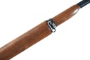 60922 Winchester 52A Bolt Rifle .22 lr