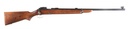 60922 Winchester 52A Bolt Rifle .22 lr
