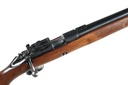 60922 Winchester 52A Bolt Rifle .22 lr