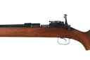 60922 Winchester 52A Bolt Rifle .22 lr