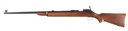 60922 Winchester 52A Bolt Rifle .22 lr