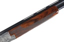 60507_4.jpg