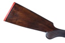 60049_9.jpg