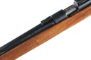 60922 Winchester 52A Bolt Rifle .22 lr
