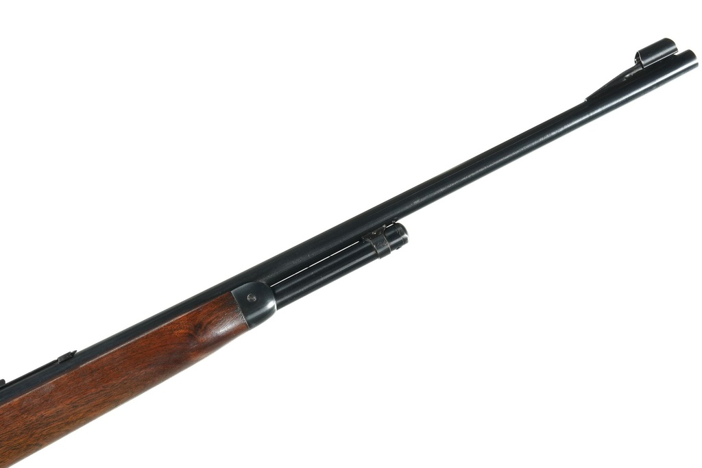 60929 Winchester 64 Lever Rifle .30 wcf