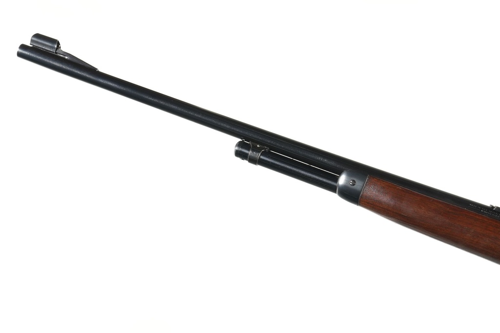 60929 Winchester 64 Lever Rifle .30 wcf