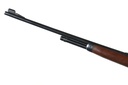 60929 Winchester 64 Lever Rifle .30 wcf