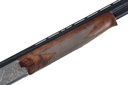 60525_4.jpg